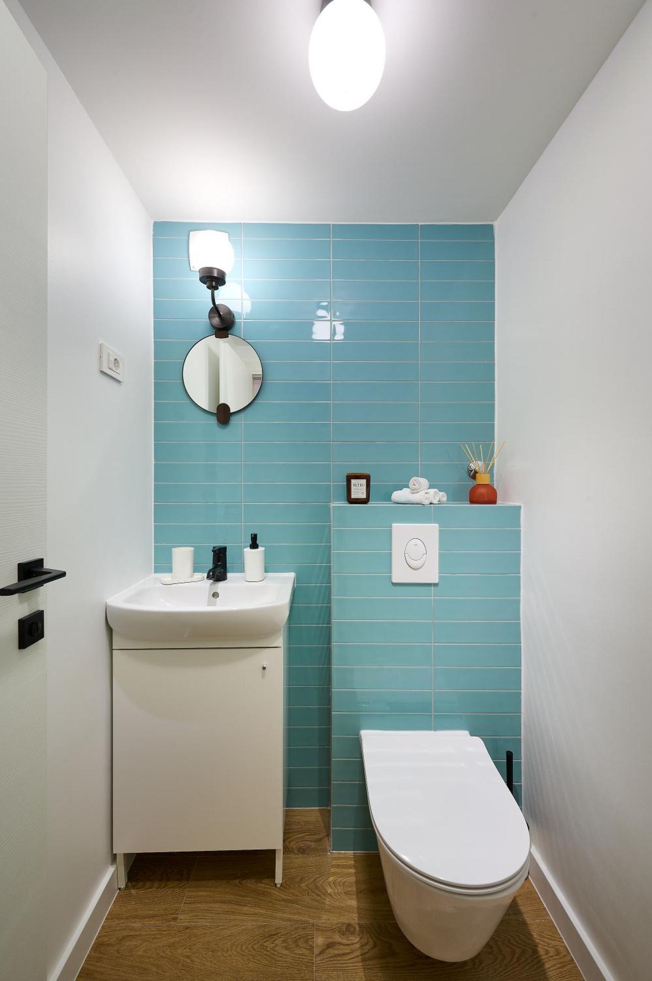Apartament Sun Adris Split
