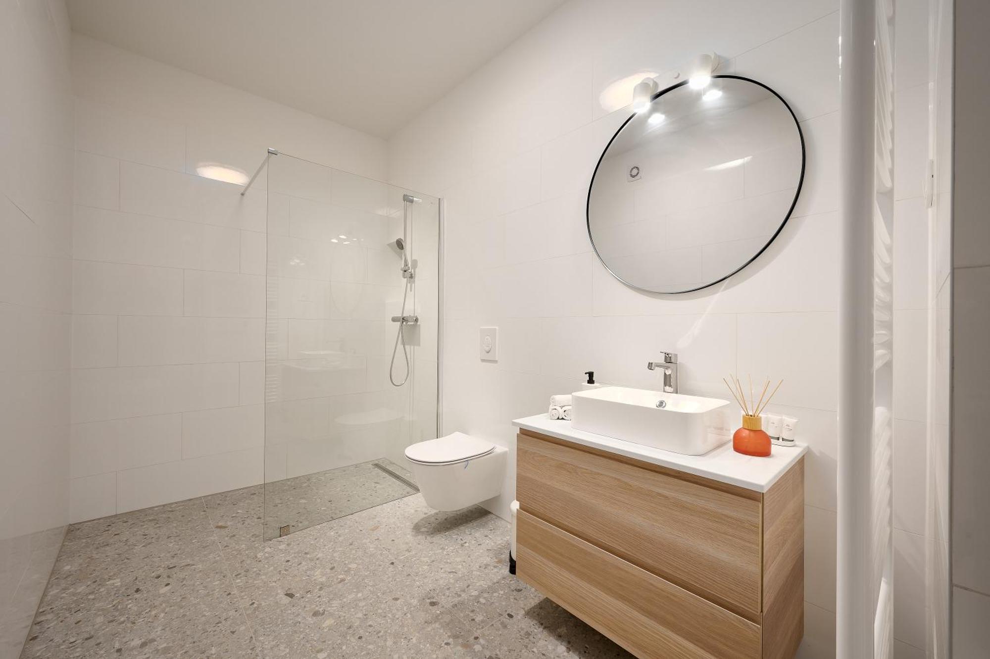 Sun Adris Apartament Split